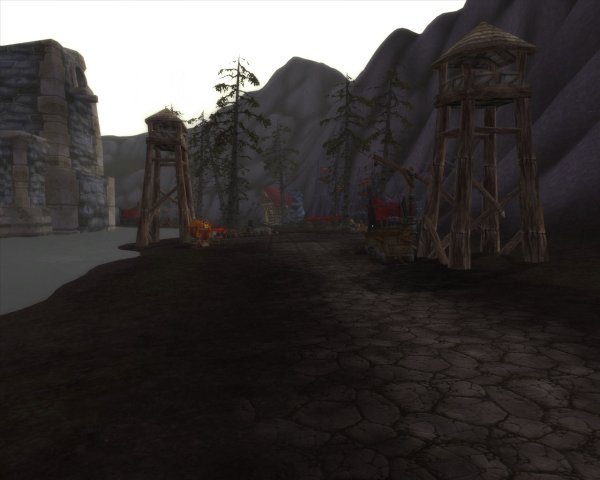 WoWScrnShot_053118_233727.jpg