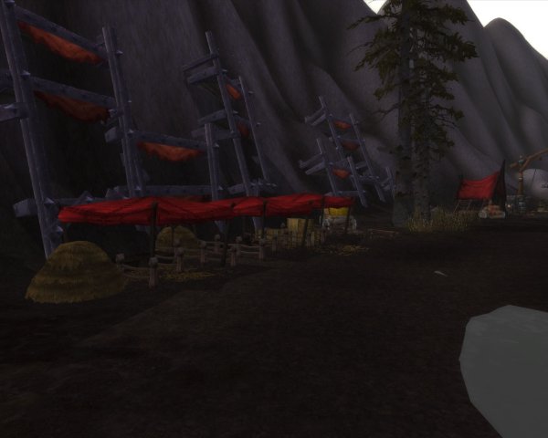 WoWScrnShot_053118_233738.jpg