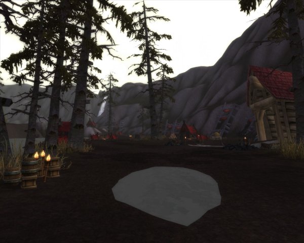 WoWScrnShot_053118_233747.jpg