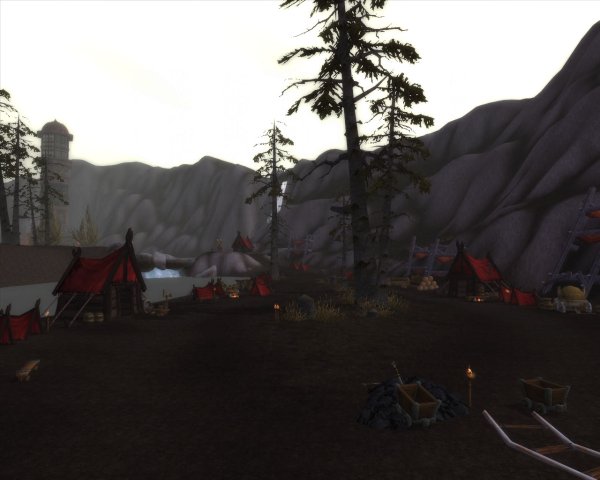 WoWScrnShot_053118_233751.jpg