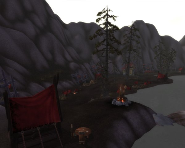 WoWScrnShot_053118_233800.jpg