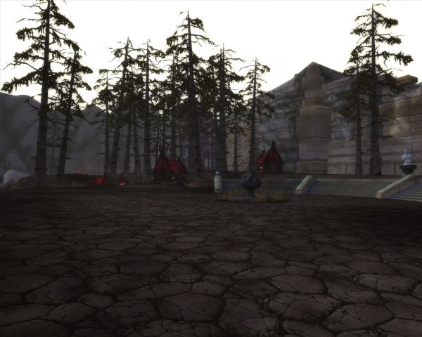 WoWScrnShot_053118_233807.jpg