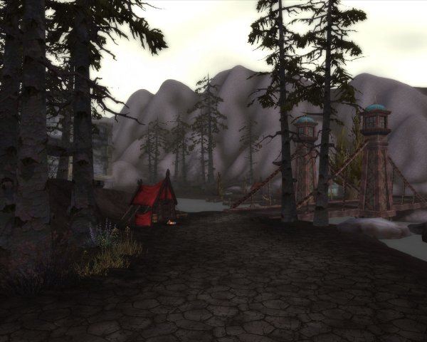 WoWScrnShot_053118_233821.jpg