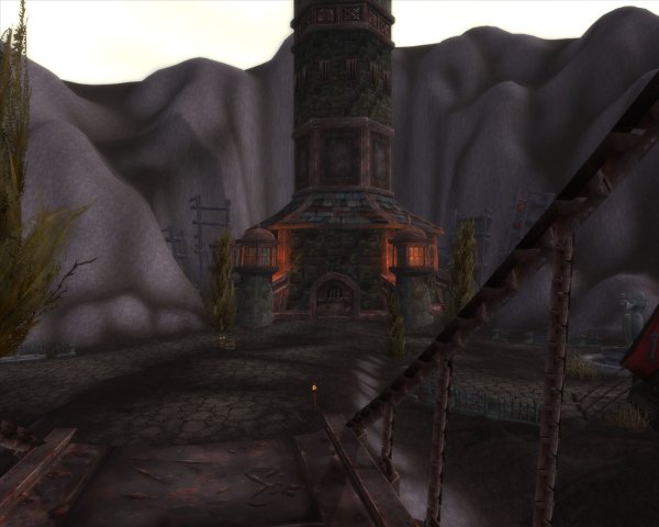 WoWScrnShot_053118_233824.jpg