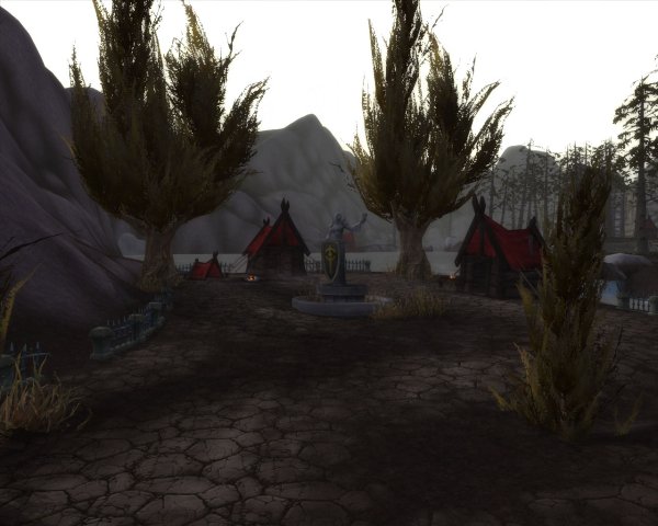 WoWScrnShot_053118_233829.jpg