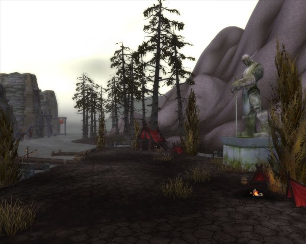 WoWScrnShot_053118_233838.jpg