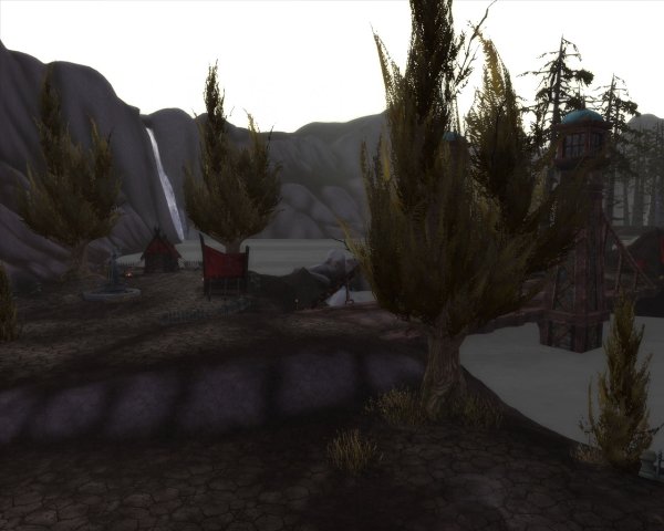 WoWScrnShot_053118_233851.jpg