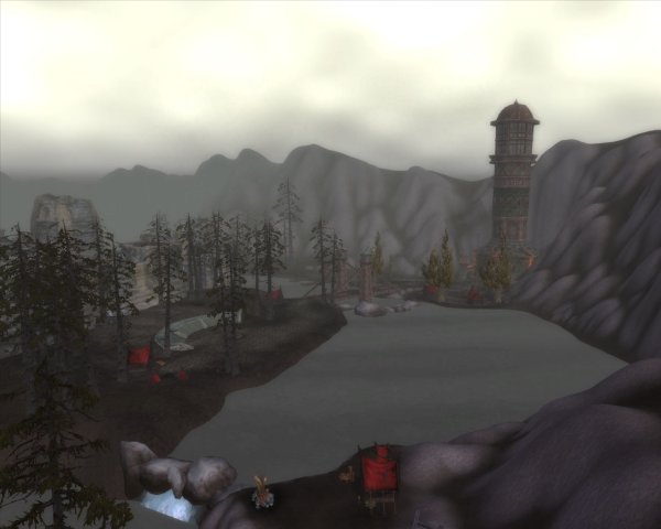 WoWScrnShot-053118-233904.jpg