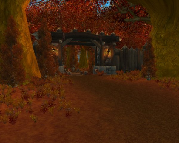 WoWScrnShot-061318-233943.jpg