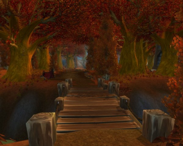WoWScrnShot_061318_233948.jpg