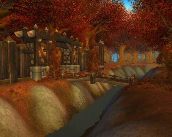 WoWScrnShot_061318_234017.jpg