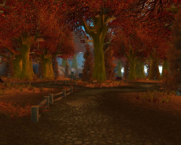 WoWScrnShot_061318_234025.jpg