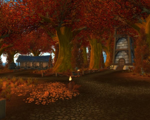 WoWScrnShot_061318_234032.jpg