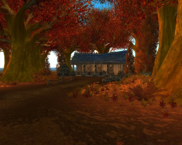 WoWScrnShot_061318_234035.jpg