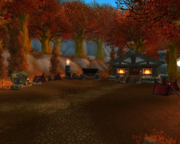 WoWScrnShot_061318_234050.jpg