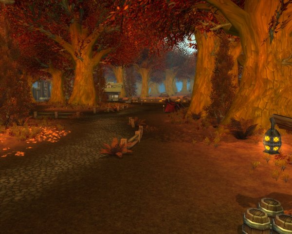 WoWScrnShot_061318_234055.jpg