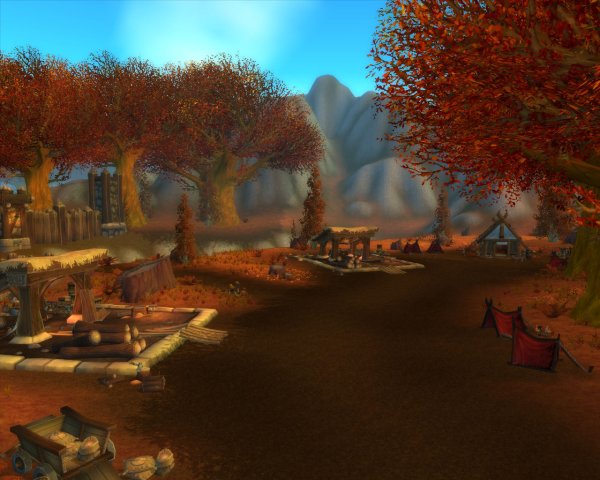 WoWScrnShot_061318_234130.jpg