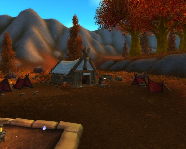 WoWScrnShot_061318_234136.jpg