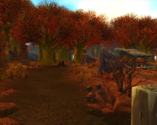 WoWScrnShot_061318_234216.jpg
