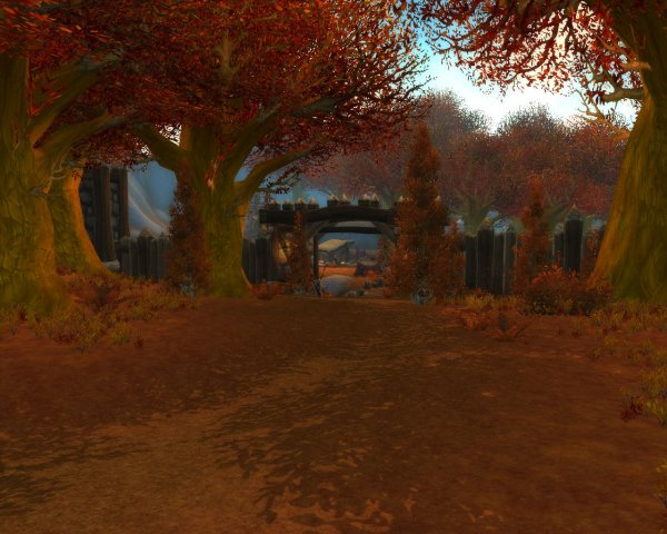 WoWScrnShot_061318_234239.jpg