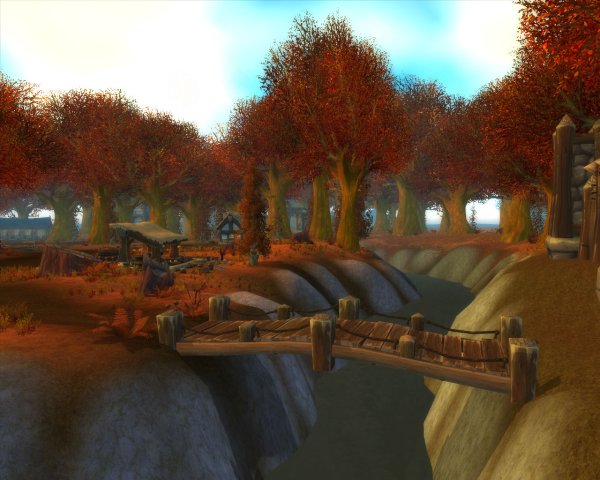 WoWScrnShot_061318_234250.jpg
