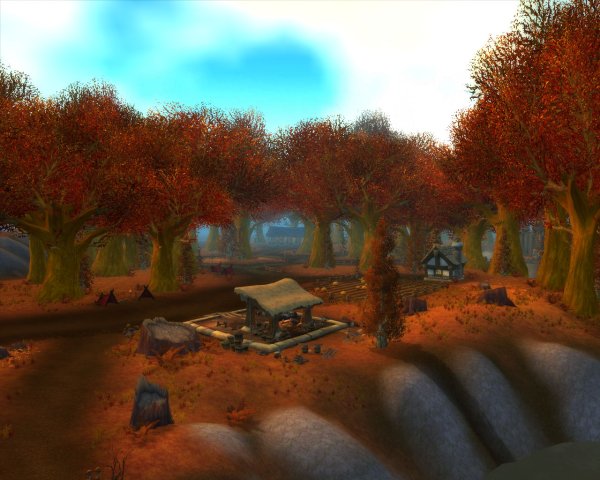 WoWScrnShot_061318_234312.jpg