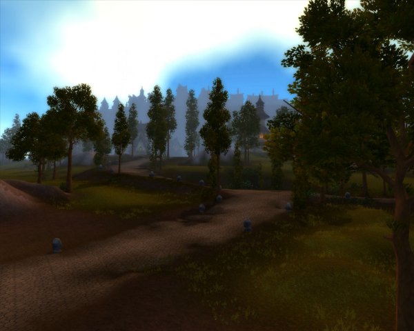 WoWScrnShot-062618-192357.jpg