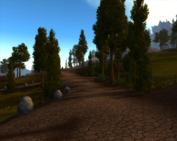 WoWScrnShot_062618_192424.jpg