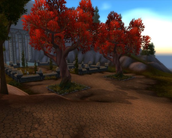 WoWScrnShot_062618_192430.jpg