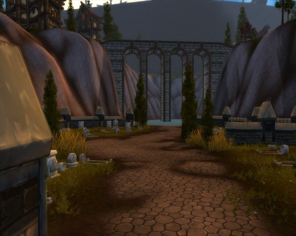 WoWScrnShot_062618_192435.jpg
