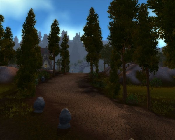 WoWScrnShot_062618_192552.jpg