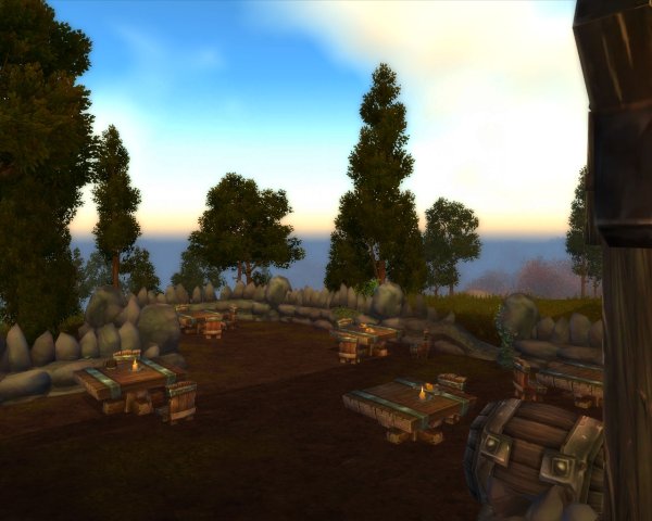 WoWScrnShot_062618_192622.jpg
