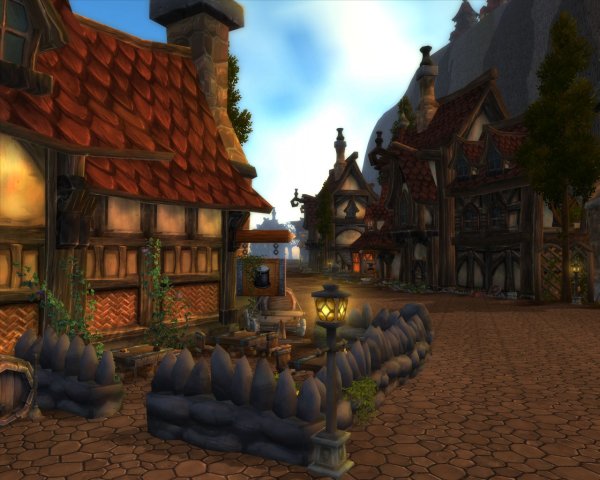WoWScrnShot_062618_192632.jpg