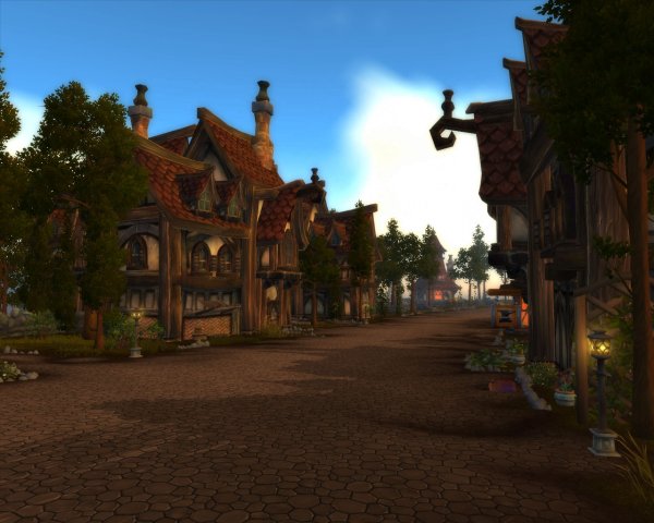 WoWScrnShot_062618_192648.jpg