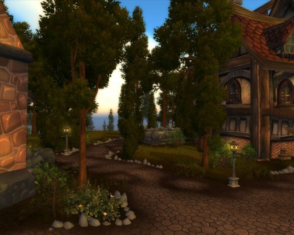 WoWScrnShot_062618_192708.jpg
