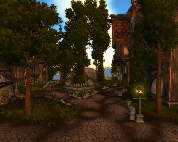 WoWScrnShot_062618_192715.jpg