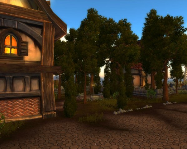 WoWScrnShot_062618_192720.jpg