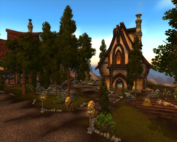 WoWScrnShot_062618_192739.jpg