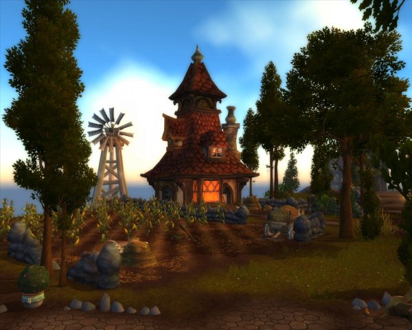 WoWScrnShot_062618_192747.jpg