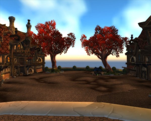 WoWScrnShot_062618_192803.jpg
