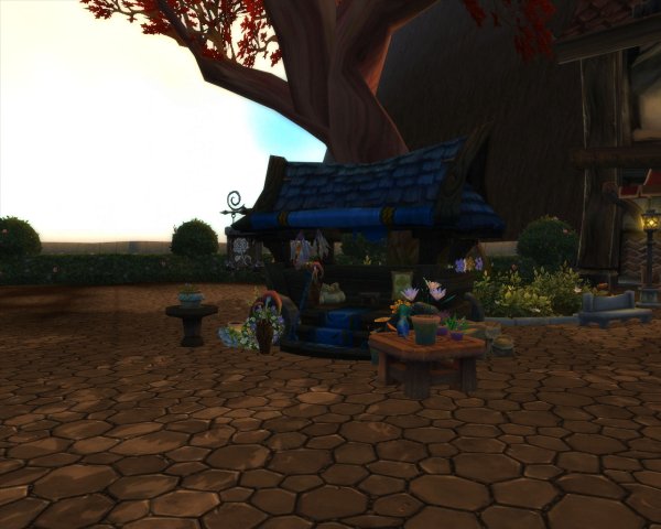 WoWScrnShot_062618_192804.jpg