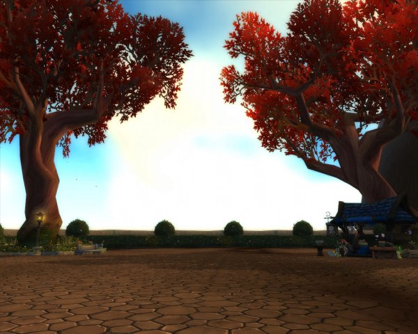 WoWScrnShot_062618_192805.jpg
