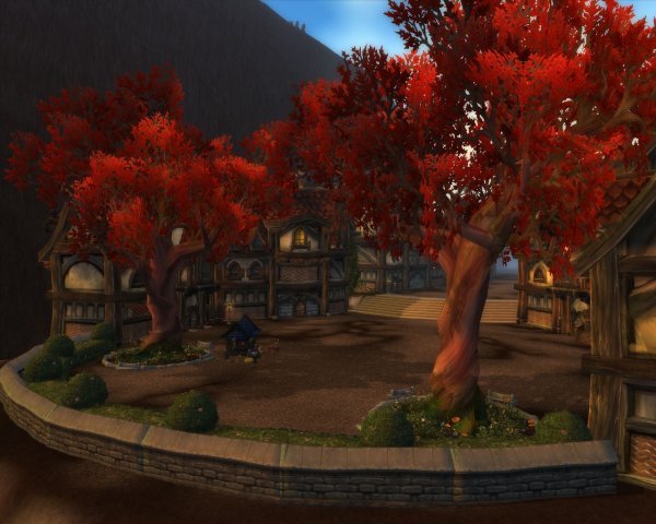 WoWScrnShot_062618_192822.jpg