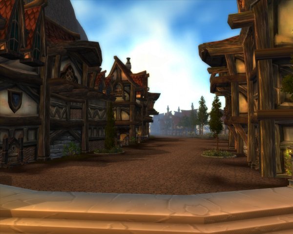 WoWScrnShot_062618_192828.jpg