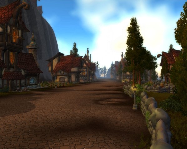 WoWScrnShot_062618_192904.jpg