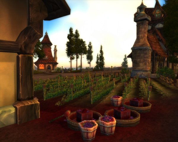 WoWScrnShot_062618_192915.jpg