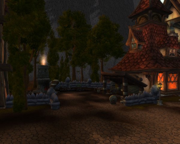 WoWScrnShot_062618_192947.jpg