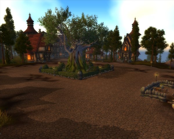 WoWScrnShot_062618_193005.jpg