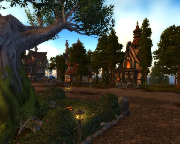 WoWScrnShot_062618_193013.jpg