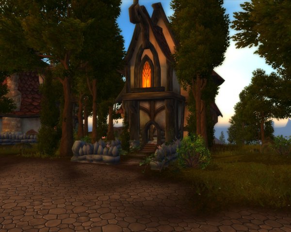 WoWScrnShot_062618_193028.jpg